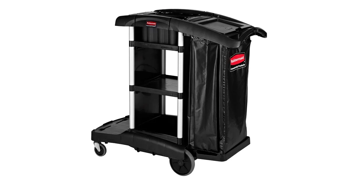 Rubbermaid Commercial 1861429 source-reviewed product