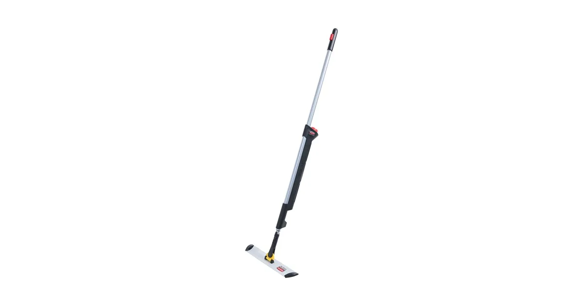 Rubbermaid Commercial 1863884 source-reviewed product