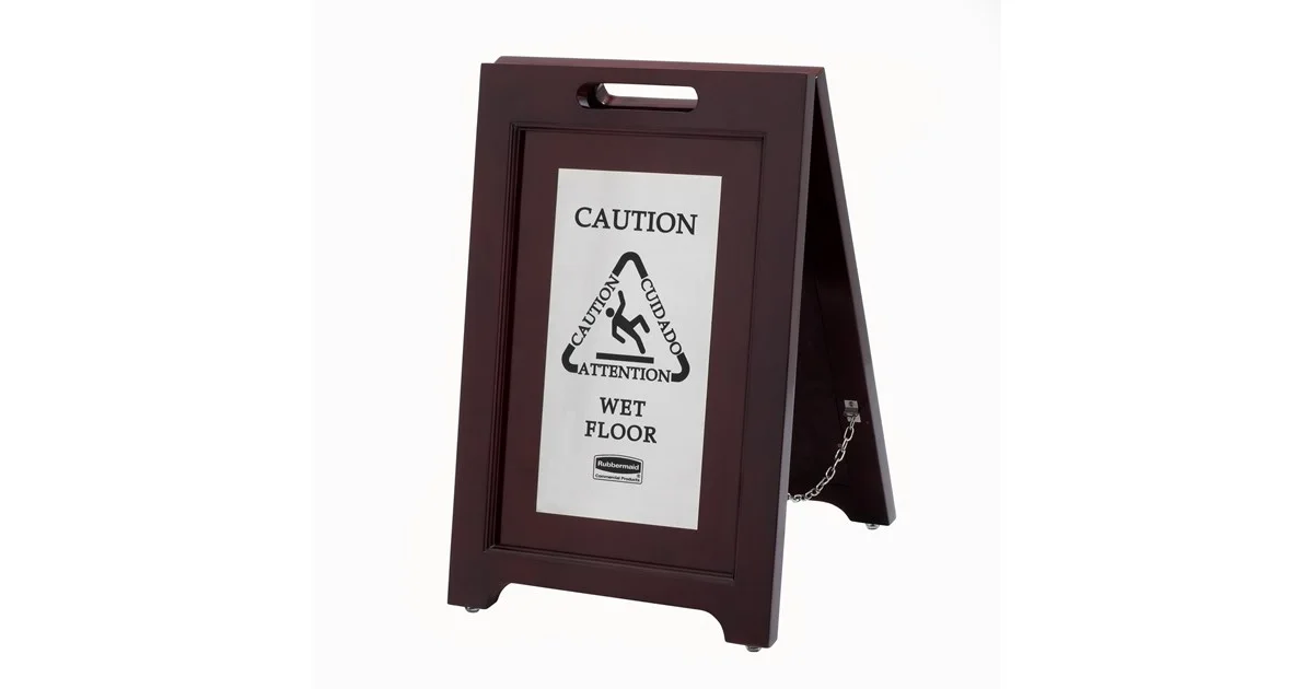Rubbermaid Commercial 1867508 source-reviewed product