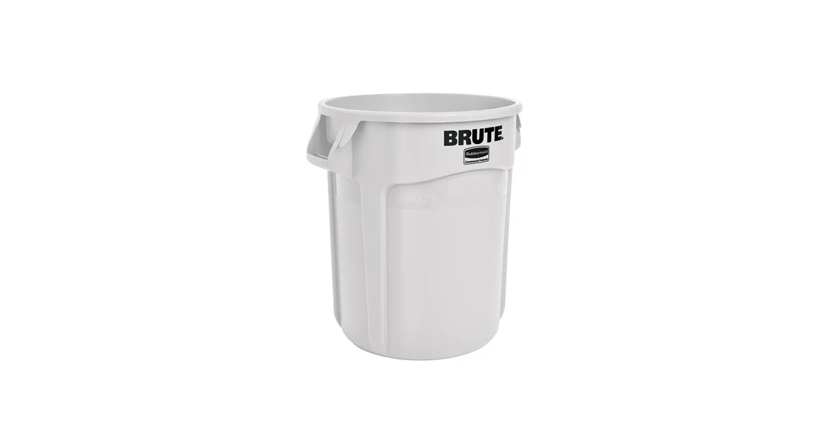 Rubbermaid Commercial Fg261000wht source-reviewed product