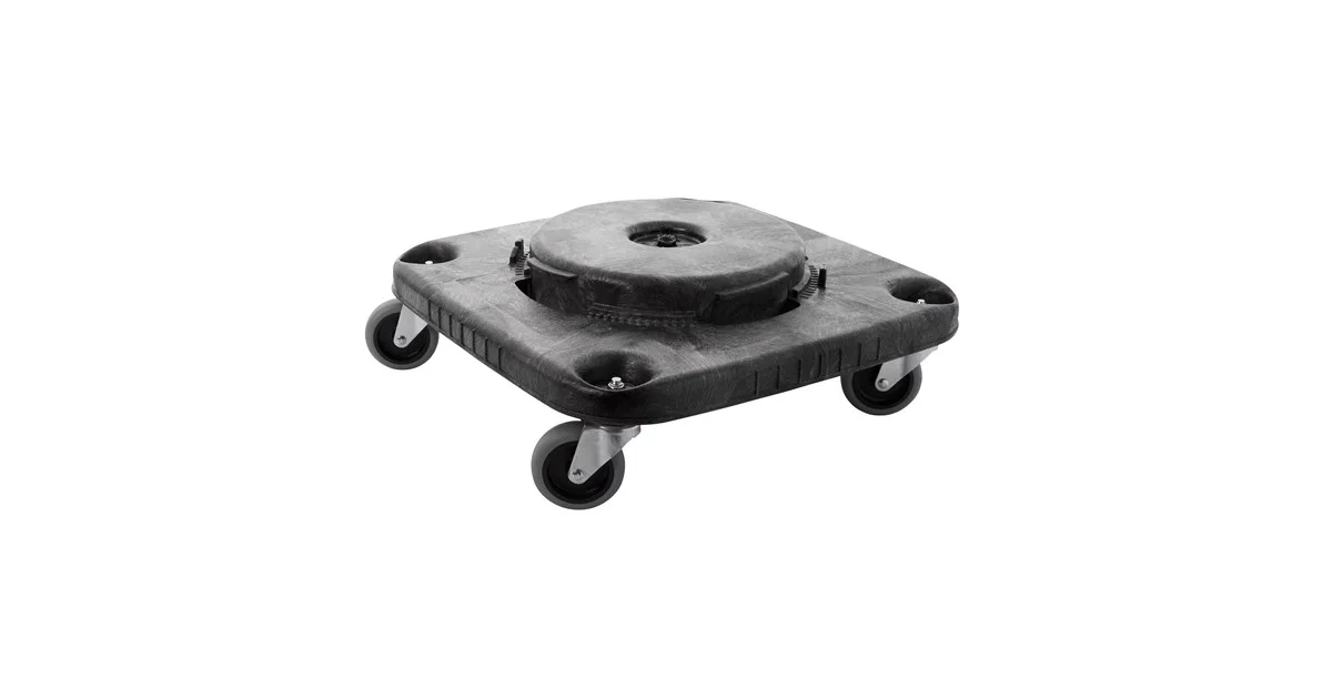 Rubbermaid Commercial Fg353000bla source-reviewed product