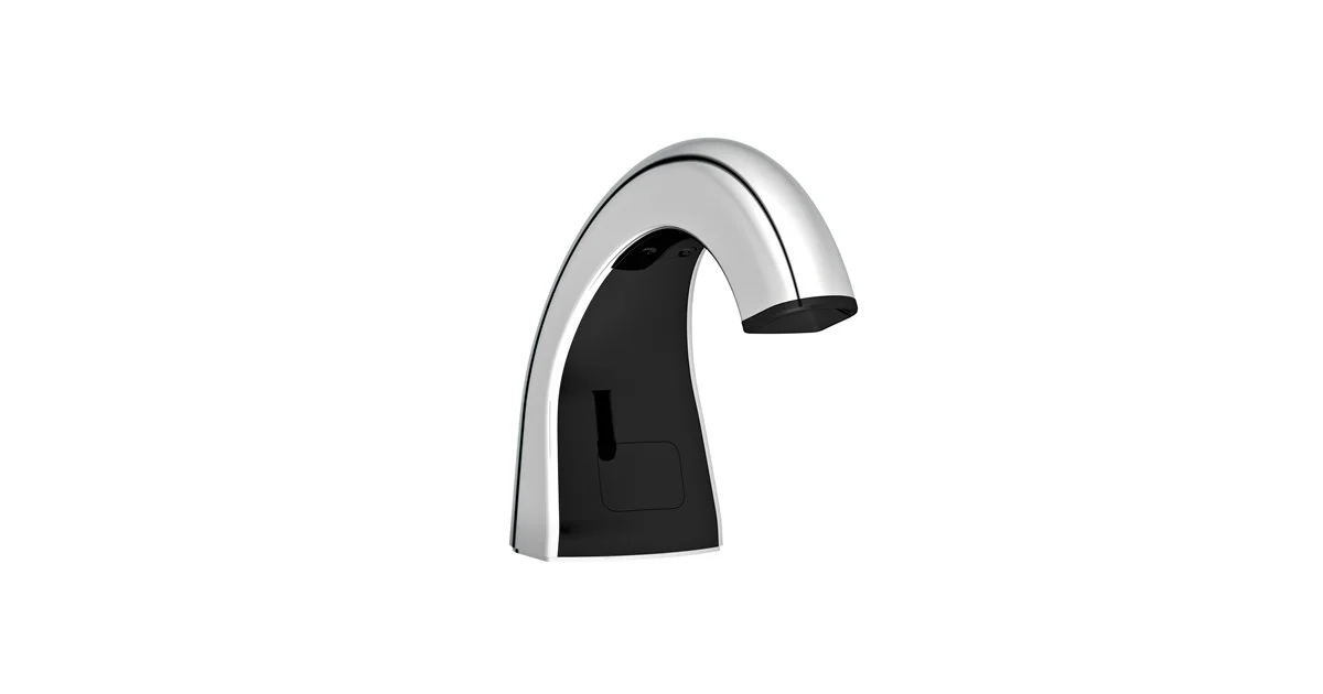 Rubbermaid Commercial Fg401310 source-reviewed product