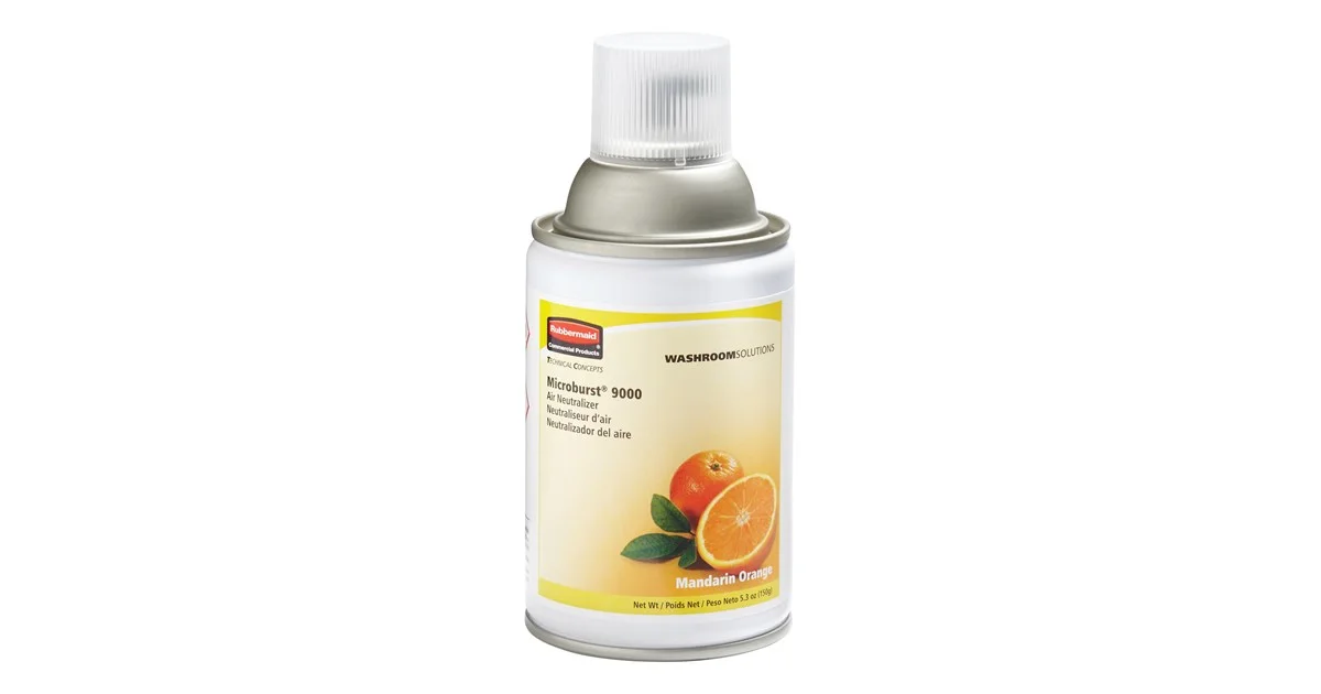 Rubbermaid Commercial Fg402093 source-reviewed product