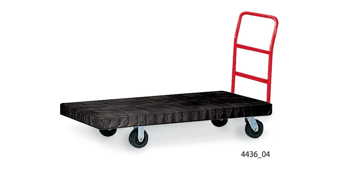 Rubbermaid Commercial Fg443600bla source-reviewed product