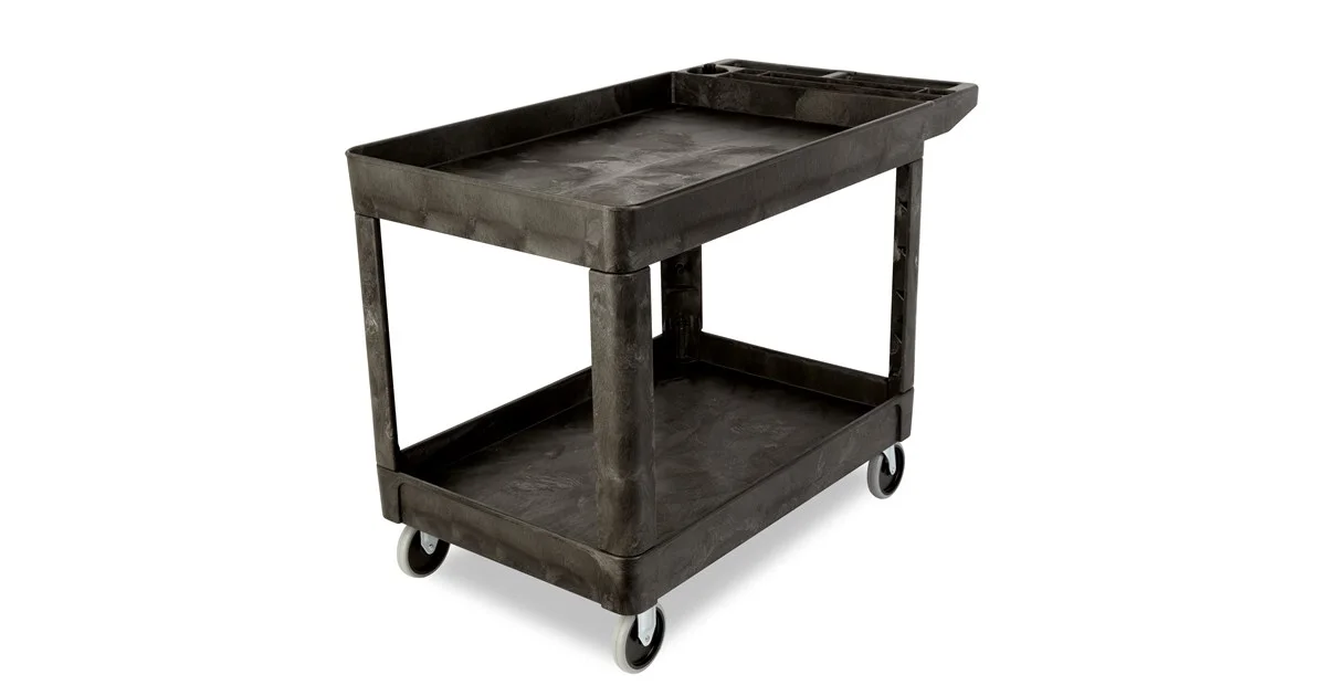 Rubbermaid Commercial Fg452089bla source-reviewed product