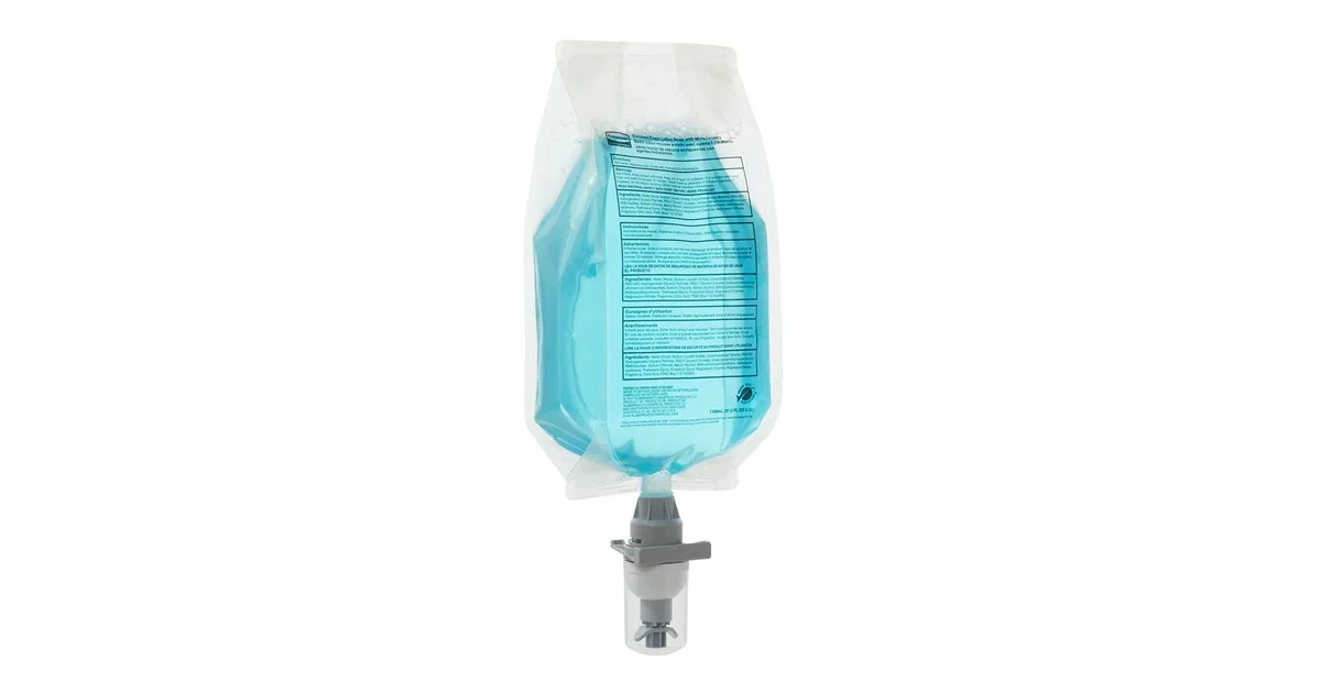 Rubbermaid Commercial Fg750112 source-reviewed product