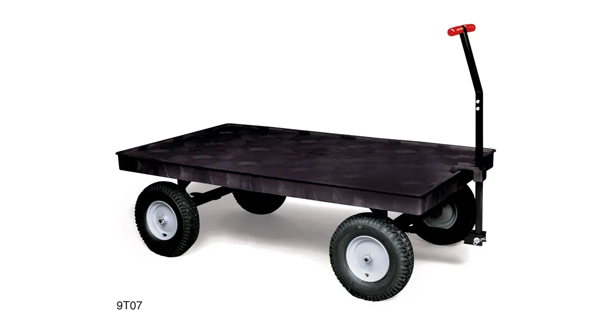 Rubbermaid Commercial Fg9t0600bla source-reviewed product