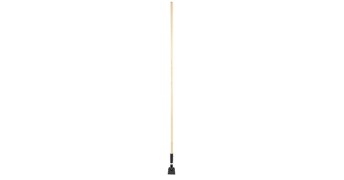 Rubbermaid Commercial Fgm116000000 source-reviewed product