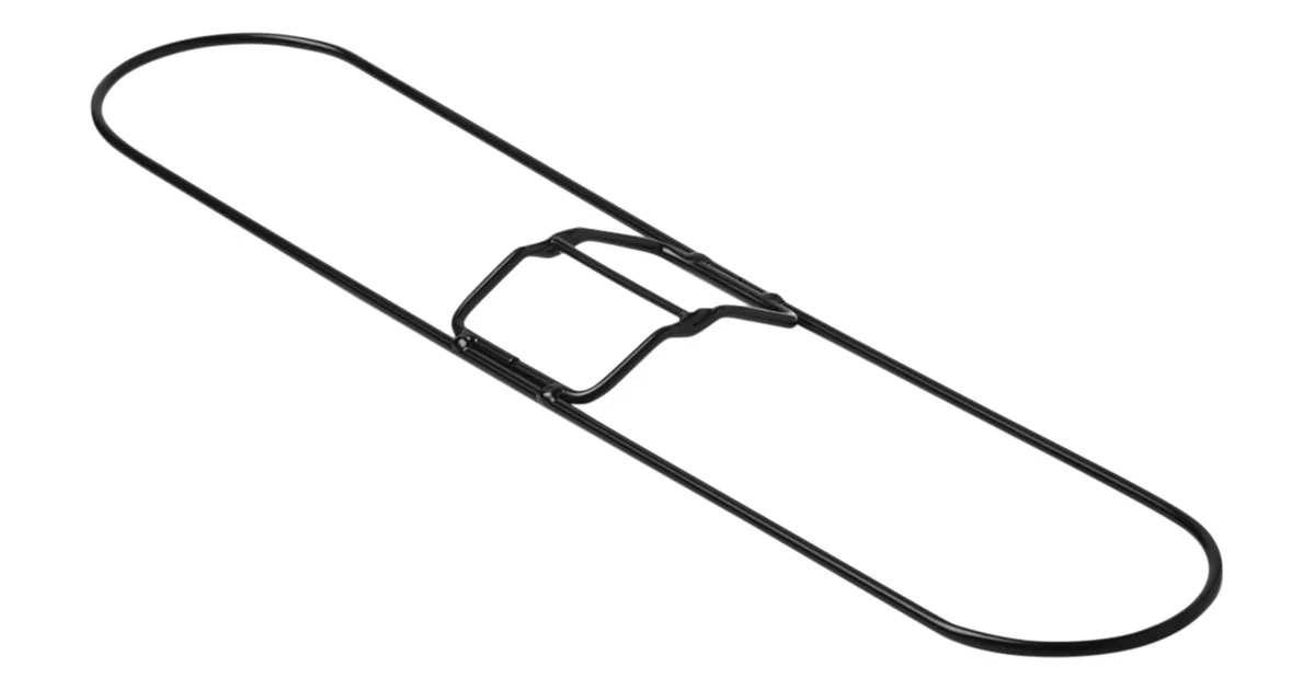 Rubbermaid Commercial Fgm253000000 source-reviewed product
