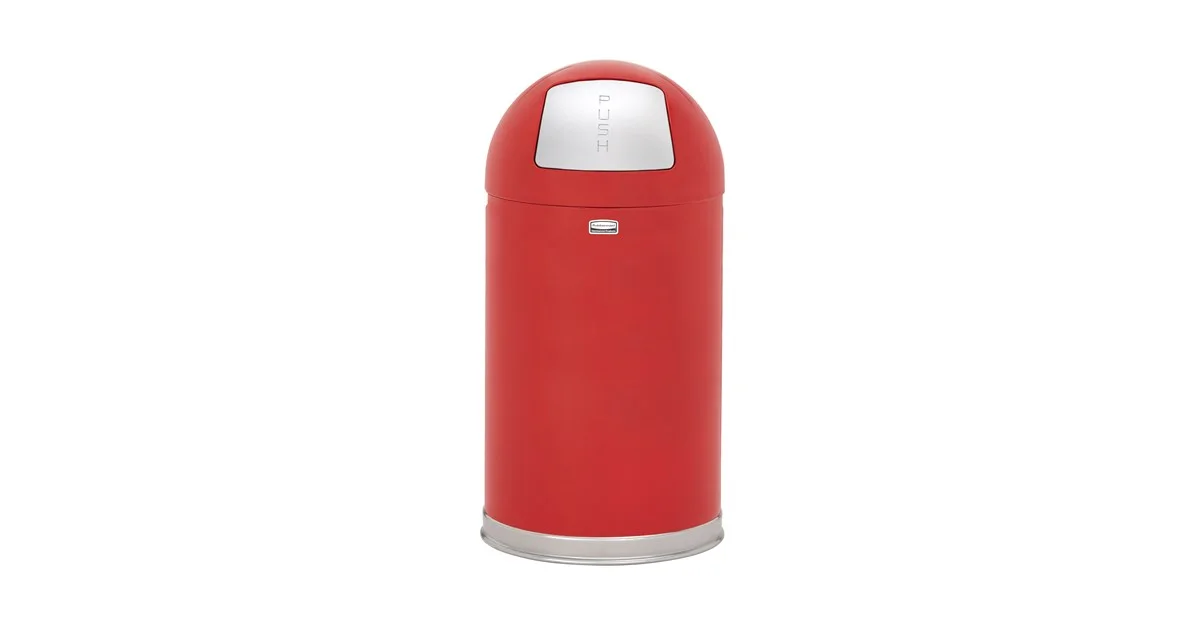 Rubbermaid Commercial Fgr1530eglrd source-reviewed product