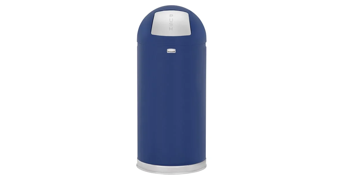 Rubbermaid Commercial Fgr1536eglcob source-reviewed product
