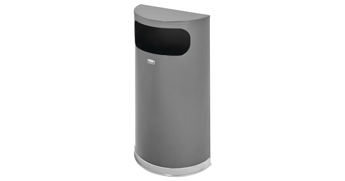 Rubbermaid Commercial Fgso820plant source-reviewed product