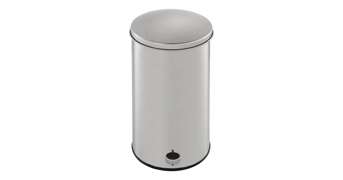 Rubbermaid Commercial Fgst35ssgl source-reviewed product