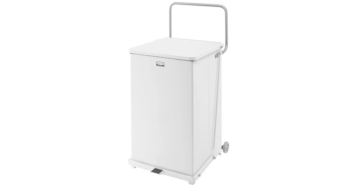 Rubbermaid Commercial Fgst40ewrbwh source-reviewed product