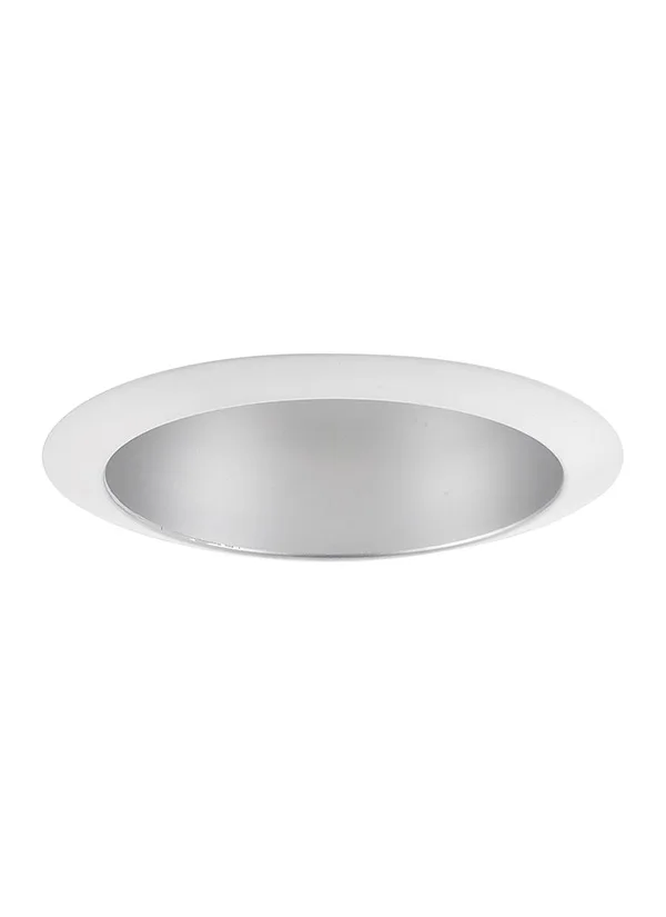 Sea Gull Lighting 11061at-861 source-reviewed product
