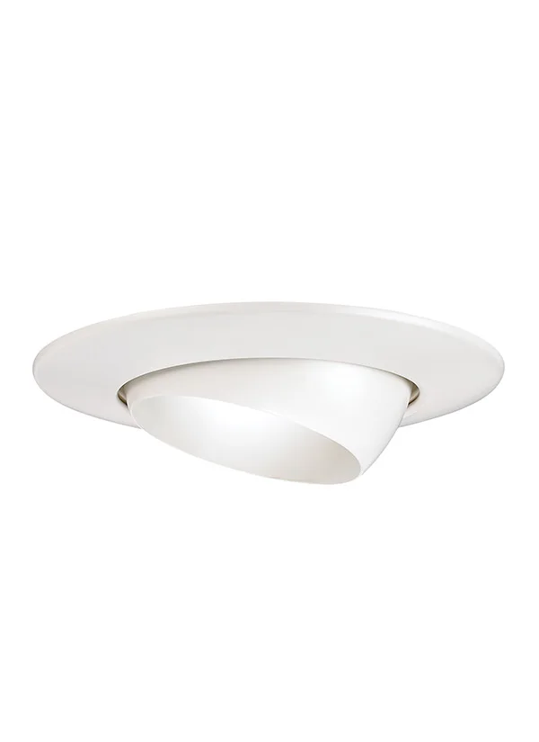 Sea Gull Lighting 1136at-15 source-reviewed product