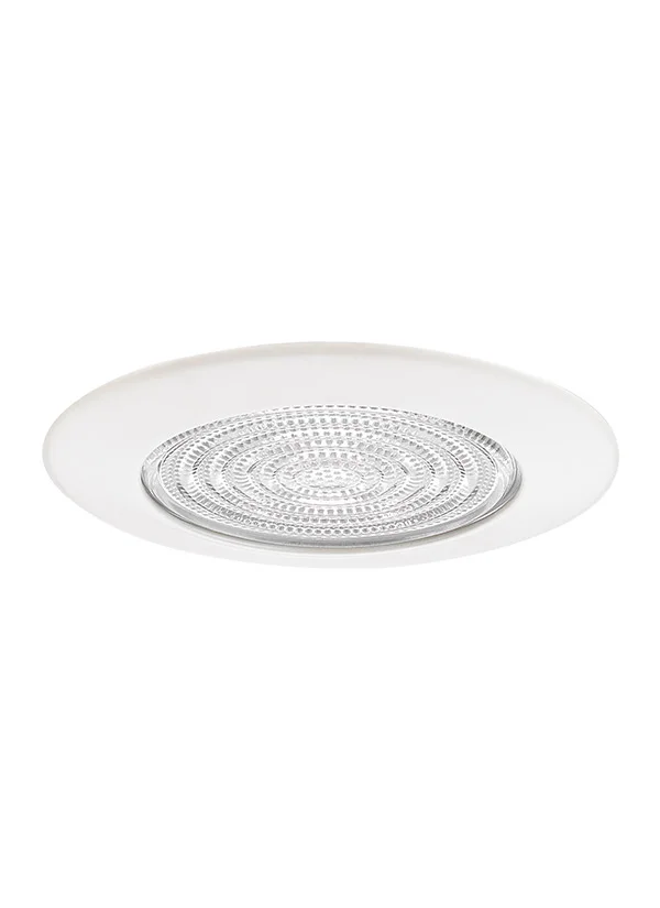 Sea Gull Lighting 1155at-15 source-reviewed product