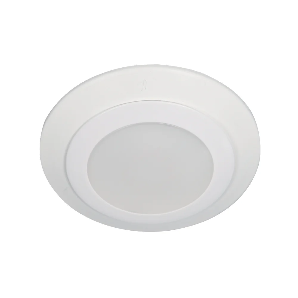 Sea Gull Lighting 14602s-15 source-reviewed product