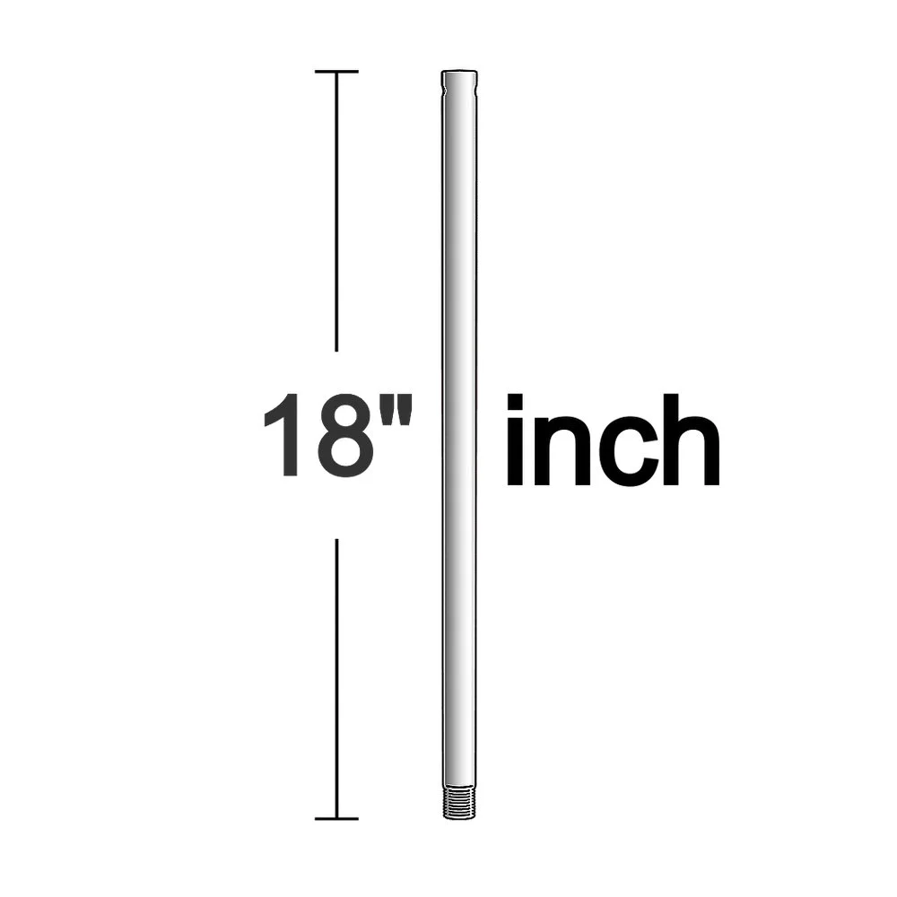 Sea Gull Lighting 1611-829 source-reviewed product