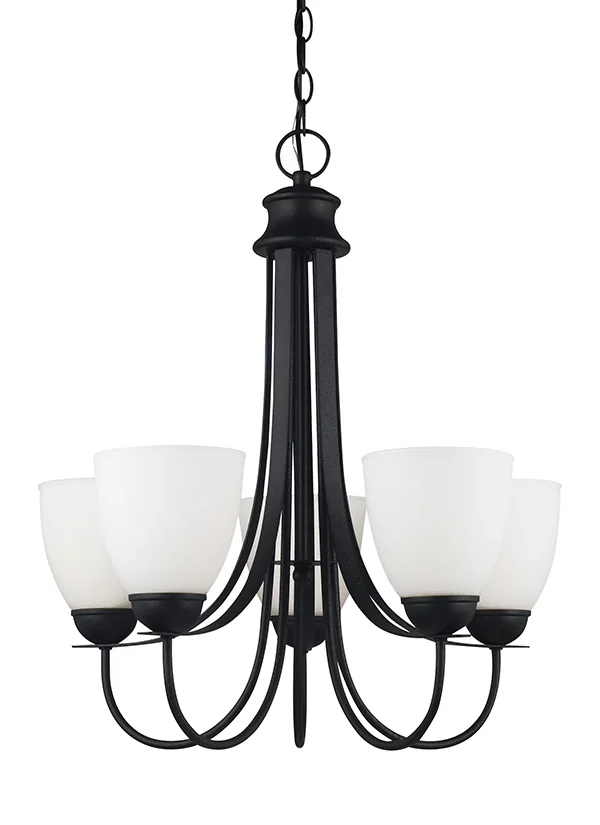 Sea Gull Lighting 31271ble-839 source-reviewed product