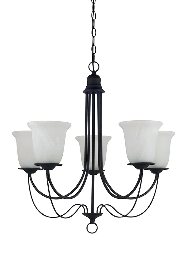 Sea Gull Lighting 31292ble-839 source-reviewed product