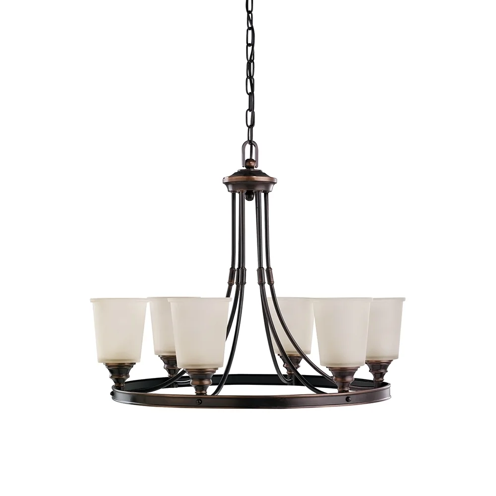 Sea Gull Lighting 31331-825 source-reviewed product