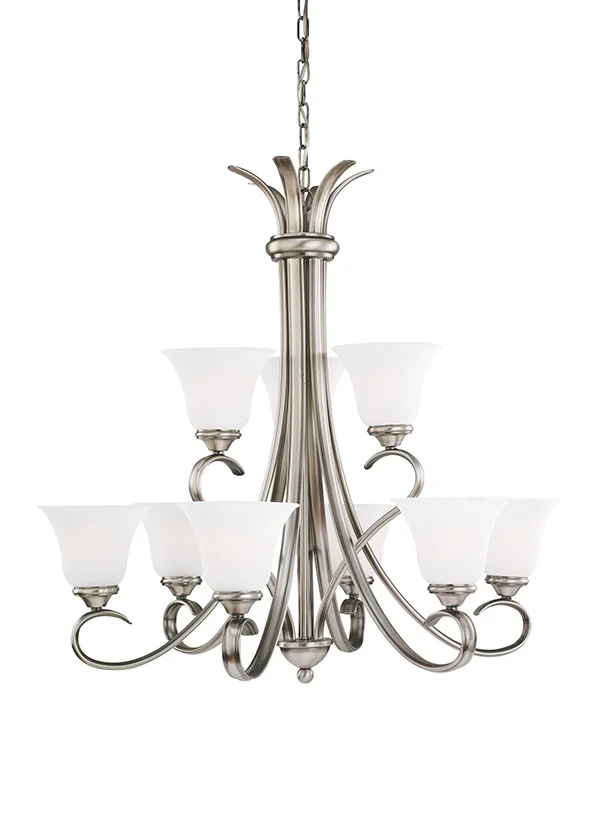 Sea Gull Lighting 31362-965 source-reviewed product