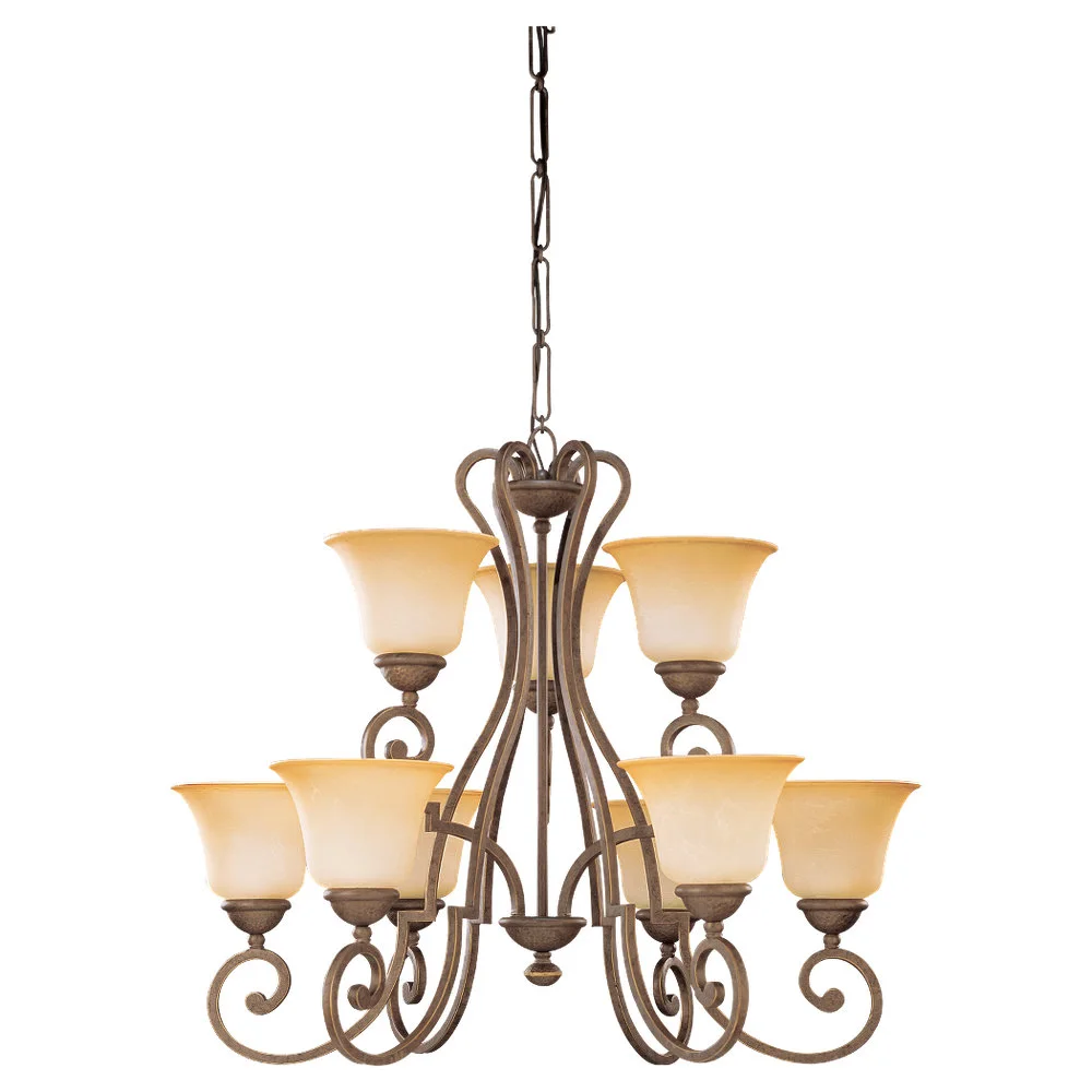 Sea Gull Lighting 31432-71 source-reviewed product