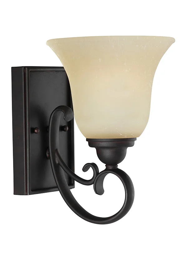 Sea Gull Lighting 41120-820 source-reviewed product