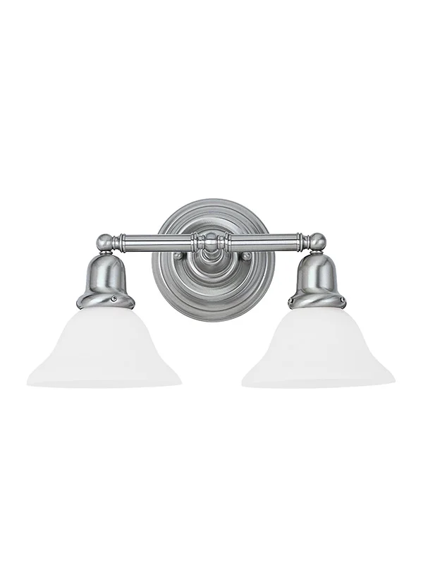 Sea Gull Lighting 44061-962 source-reviewed product