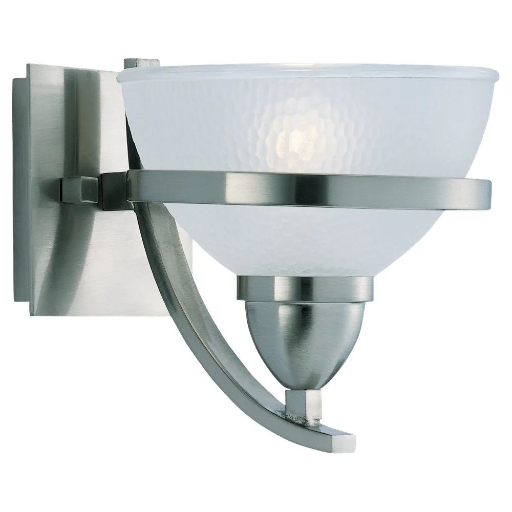 Sea Gull Lighting 44115-962 source-reviewed product
