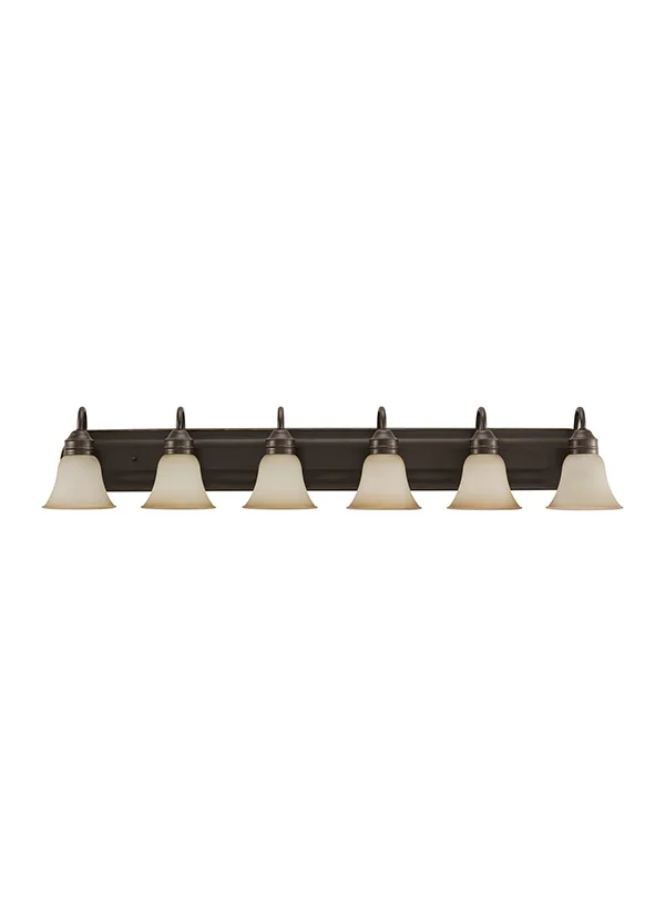 Sea Gull Lighting 44855-782 source-reviewed product