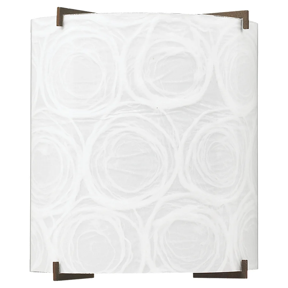 Sea Gull Lighting 49102l-634 source-reviewed product