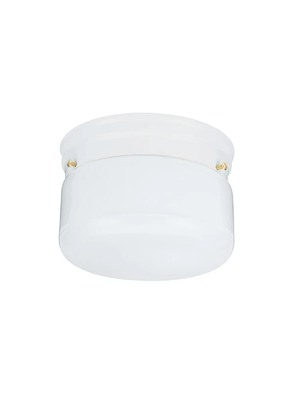 Sea Gull Lighting 5321-15 source-reviewed product