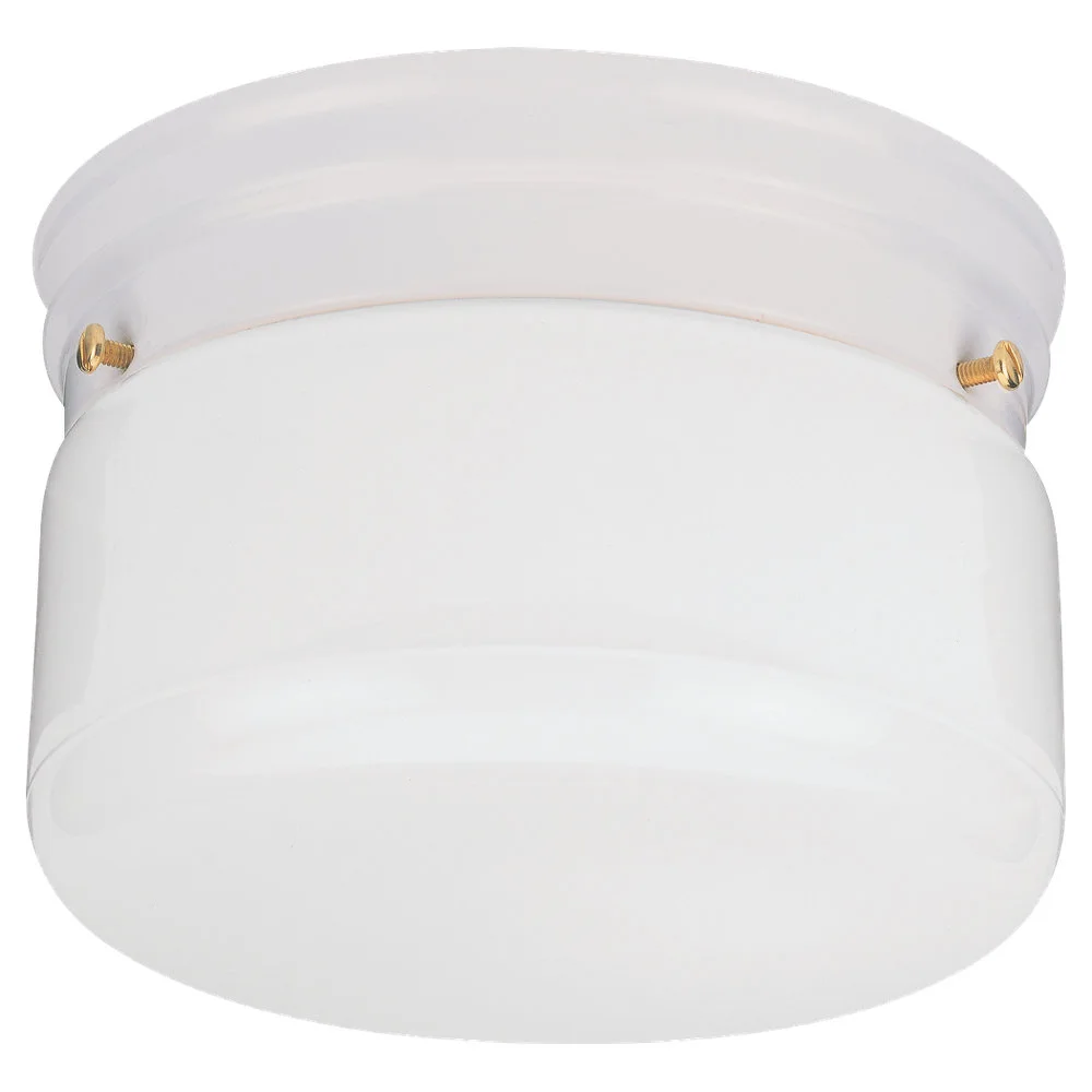Sea Gull Lighting 5322-15 source-reviewed product