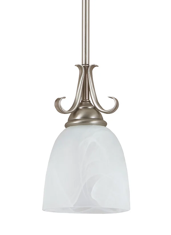 Sea Gull Lighting 61316ble-965 source-reviewed product