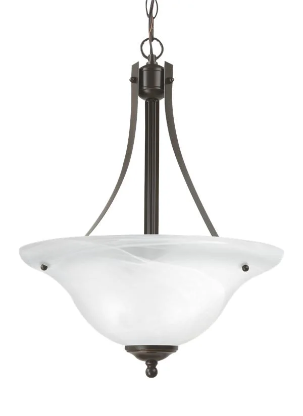 Sea Gull Lighting 65941ble-782 source-reviewed product