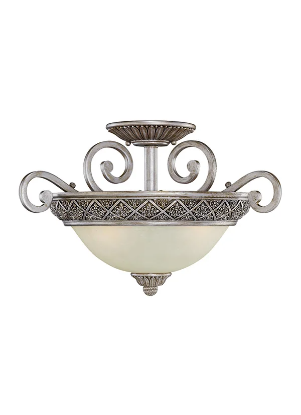 Sea Gull Lighting 75251-824 source-reviewed product