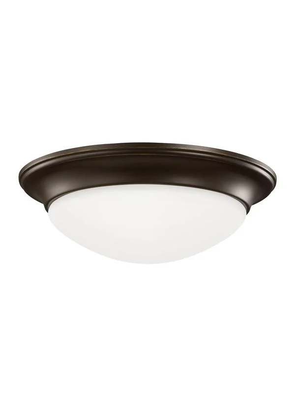 Sea Gull Lighting 75436-782 source-reviewed product