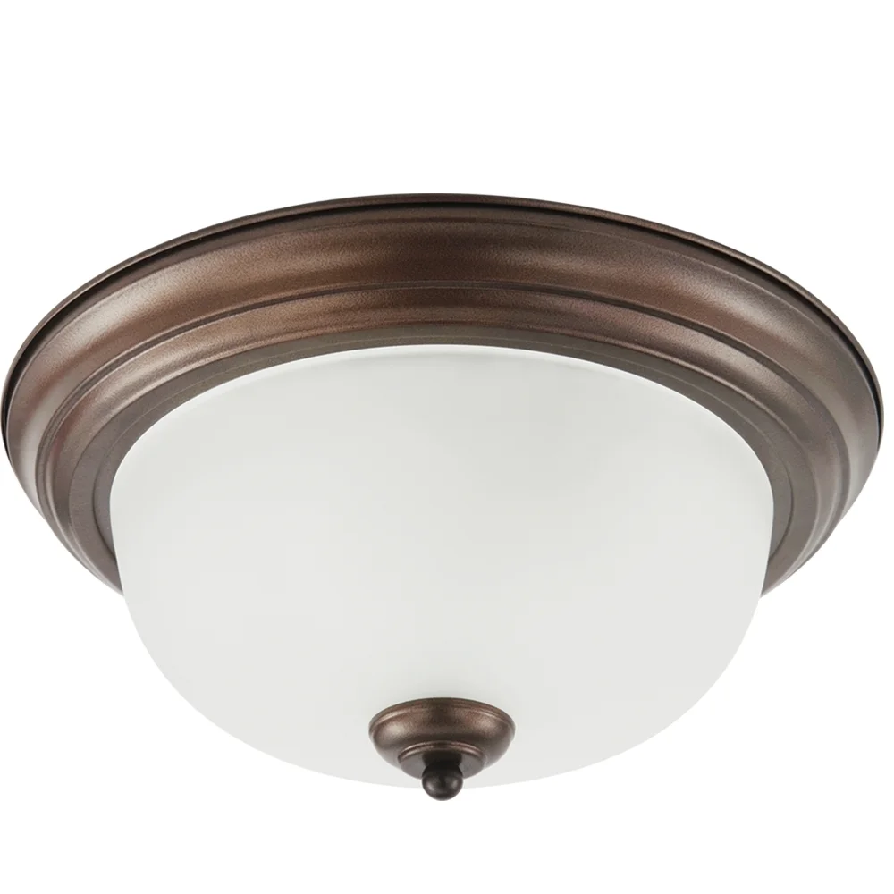 Sea Gull Lighting 79441ble-827 source-reviewed product