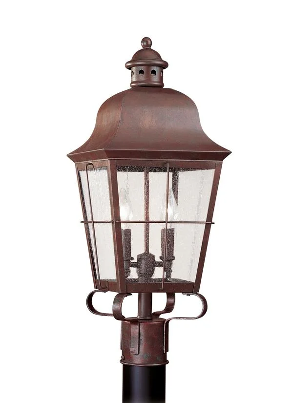 Sea Gull Lighting 8262-44 source-reviewed product