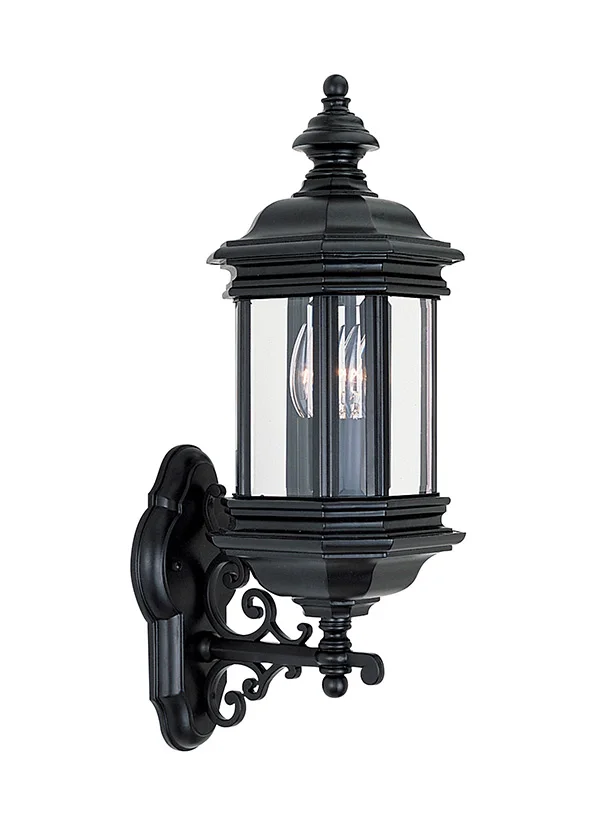 Sea Gull Lighting 8838-12 source-reviewed product