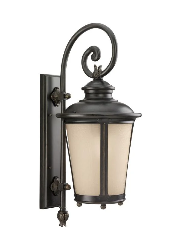 Sea Gull Lighting 89342ble-780 source-reviewed product