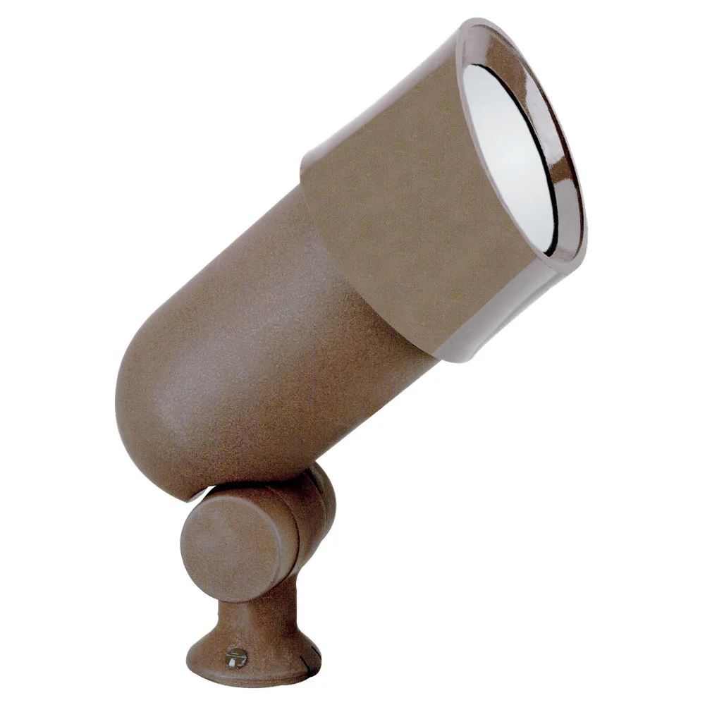 Sea Gull Lighting 9323-40 source-reviewed product