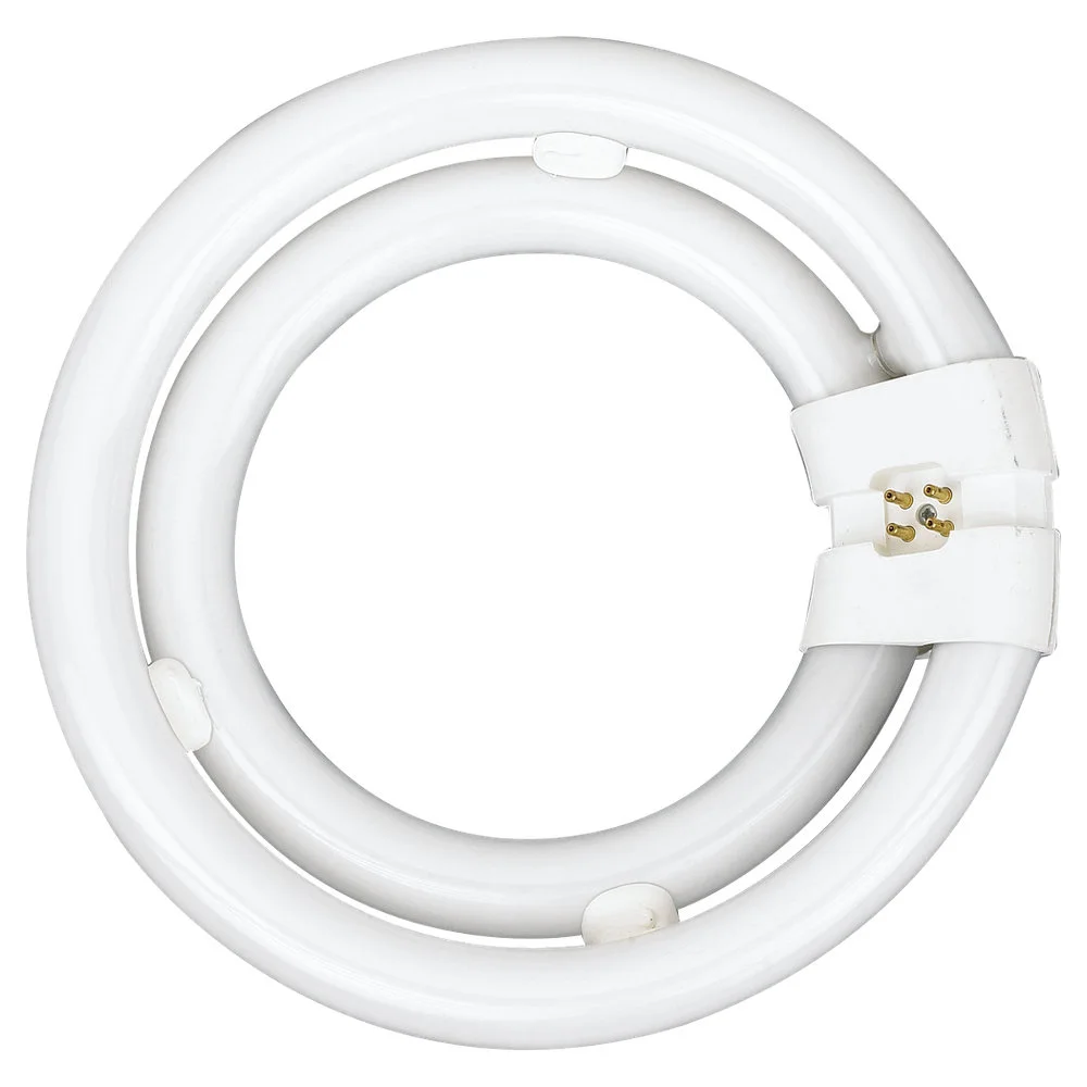 Sea Gull Lighting 97043 source-reviewed product