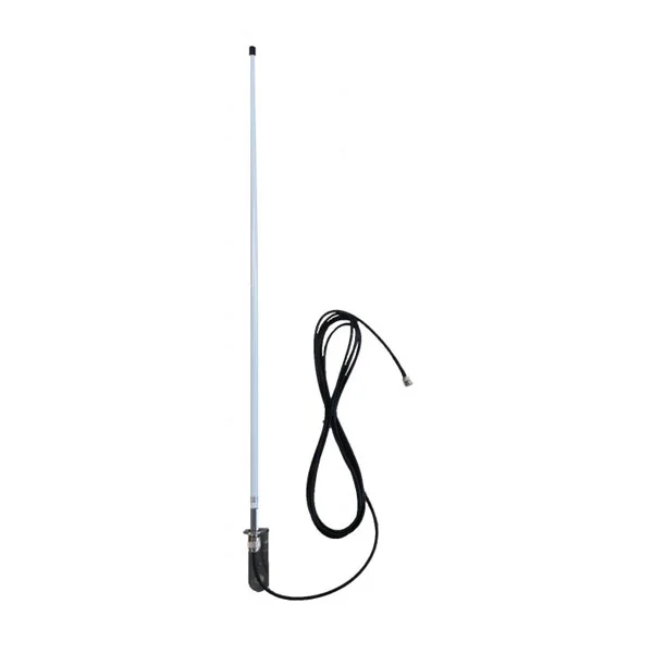 Seneca DL169 source-reviewed product
