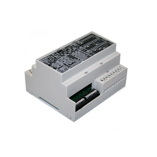 Seneca S203T source-reviewed product