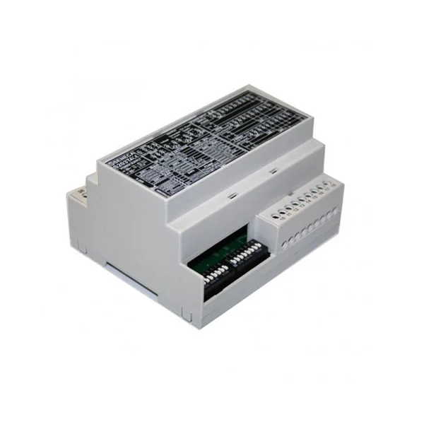 Seneca S203ta source-reviewed product