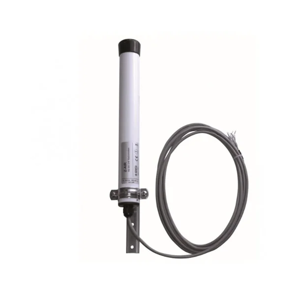 Seneca Z-AIR source-reviewed product