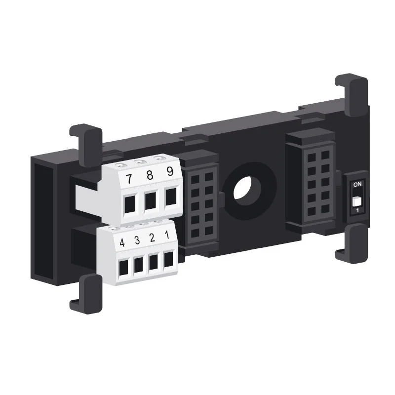 Seneca Z-PC-DINAL2 source-reviewed product